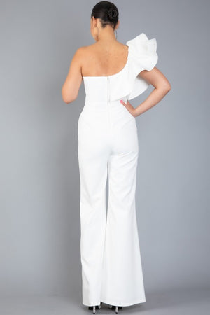 Jumpsuit Olanes